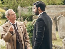 Grantchester