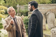 Grantchester