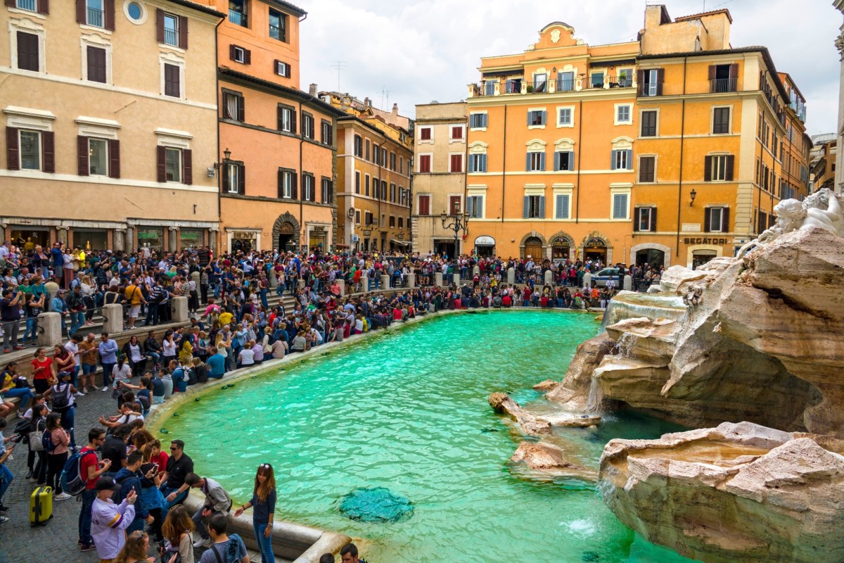 Apel i ostrzeżenie dla Polaków. "Na miejscu kluczowa jest czujność"