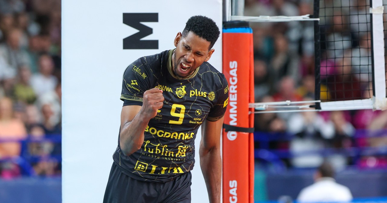 Leon dopiął swego, kolega z kadry od razu zareagował. Dosadna diagnoza