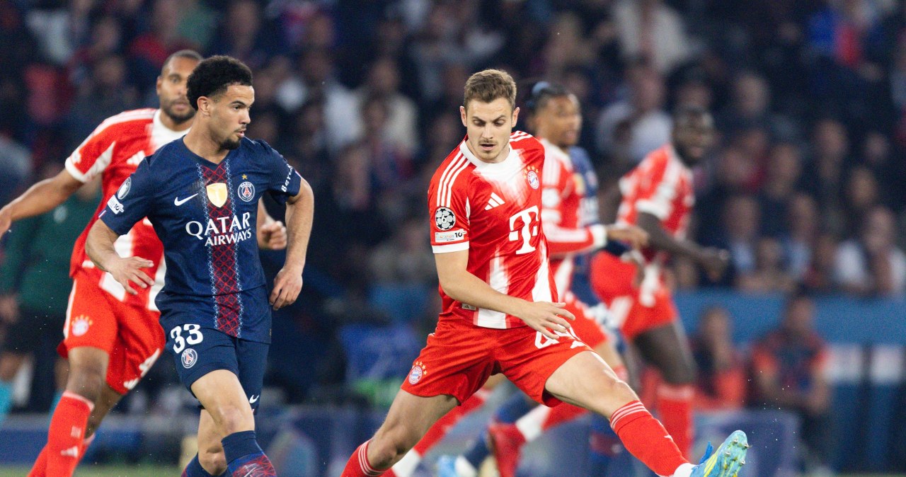 Wiadomo, która stacja pokaże mecze LM. Umowa obowiązuje na cztery sezony