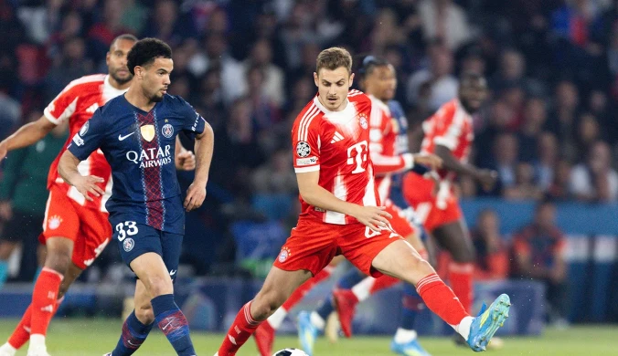 Wiadomo, która stacja pokaże mecze LM. Umowa obowiązuje na cztery sezony