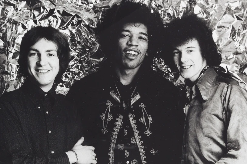 Batalia sądowa dobiegła końca. Spadkobiercy przegrali z wytwórnią