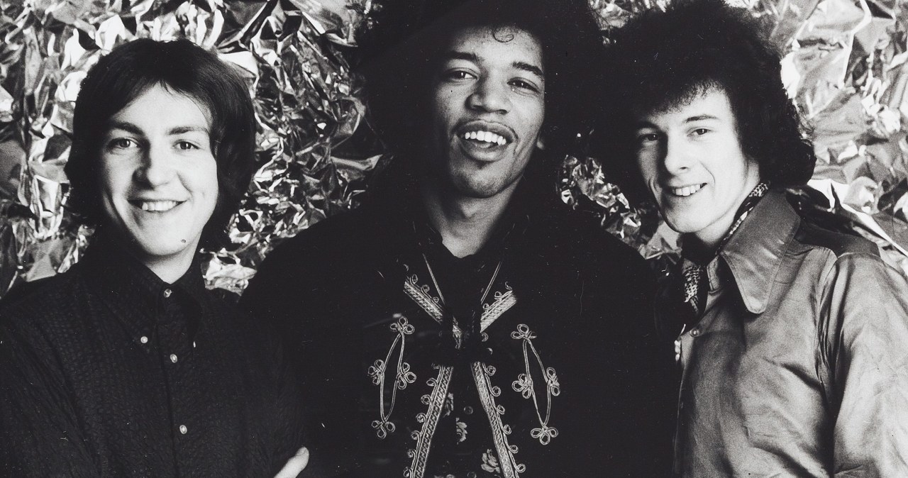 Batalia sądowa dobiegła końca. Spadkobiercy przegrali z wytwórnią