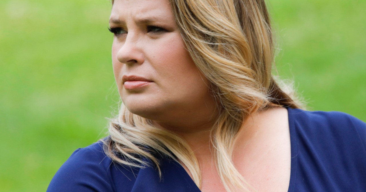Romanowska o trudnych kulisach "Nasz nowy dom". "Nie pomożemy wszystkim”