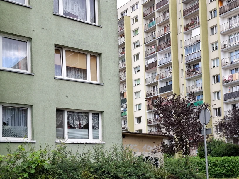 Mieszkania za bezcen pod lupą. Do Senatu trafiła nowa petycja