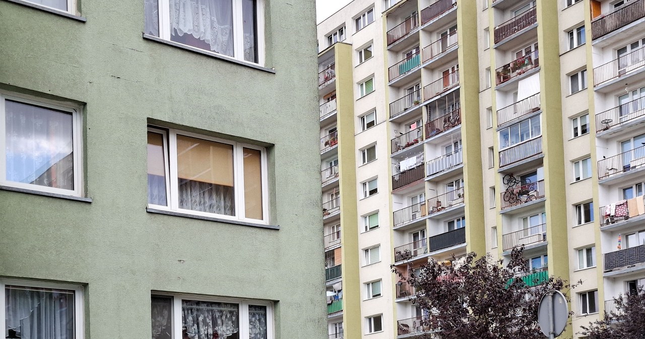 Mieszkania za bezcen pod lupą. Do Senatu trafiła nowa petycja