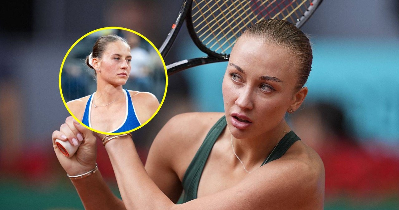 Kontrowersyjna Rosjanka zmieniła obywatelstwo. Ukrainka nie zrobi wyjątku