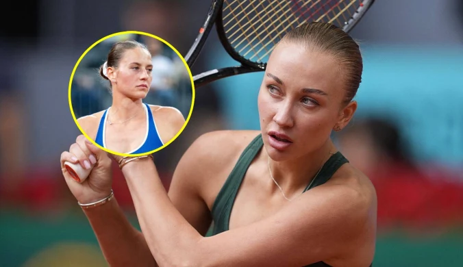 Kontrowersyjna Rosjanka zmieniła obywatelstwo. Ukrainka nie zrobi wyjątku