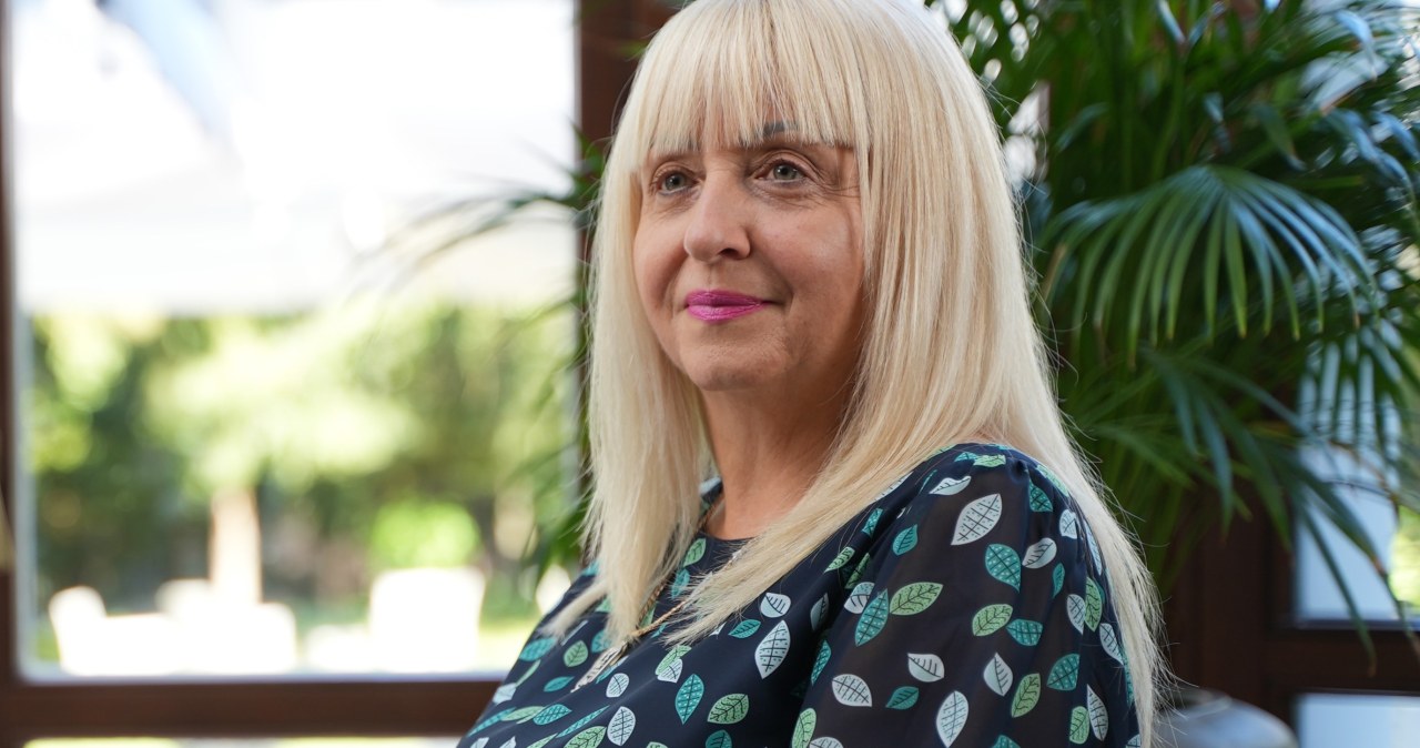 Ostre słowa uczestniczki "Sanatorium miłości". "Ośmieszyłeś się"