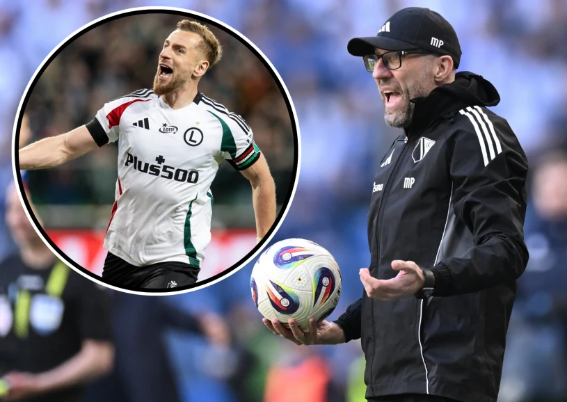 Burza wokół Legii, Komisja Ligi w akcji. Domagają się dyskwalifikacji