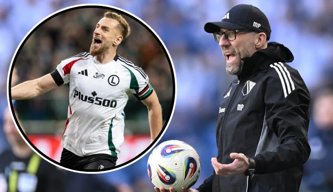 Burza wokół Legii, Komisja Ligi w akcji. Domagają się dyskwalifikacji