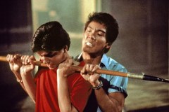 Karate Kid 2