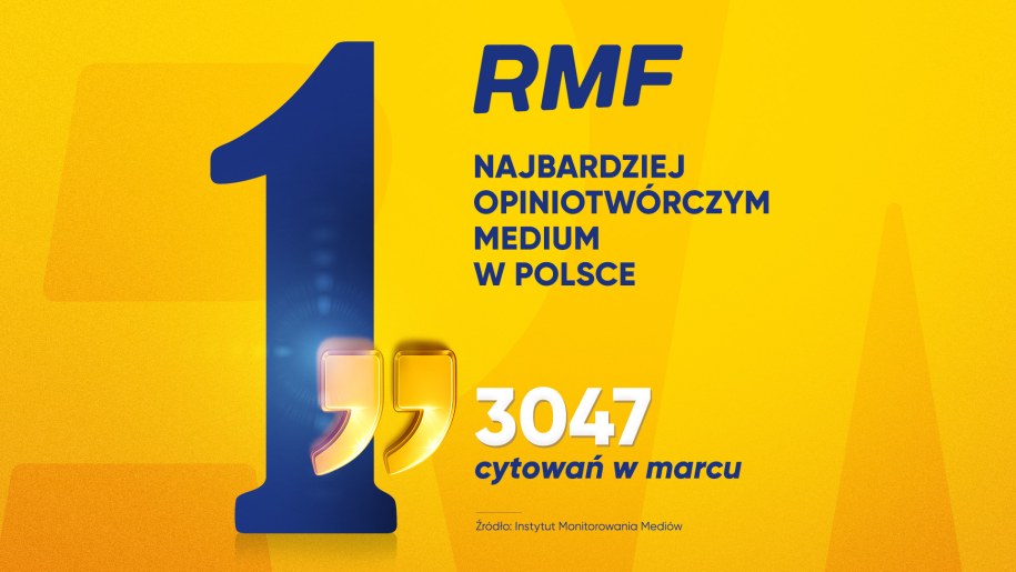 /RMF FM