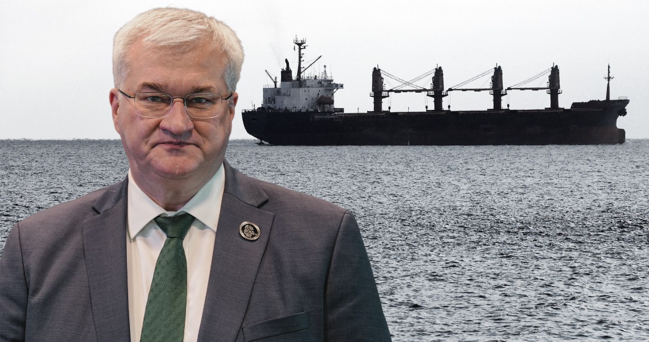 Dyplomatyczne starcie Ukrainy i Izraela. Jest zwrot, zapadła decyzja