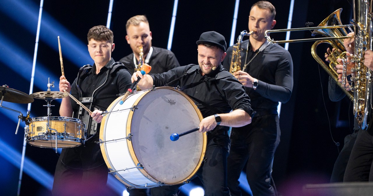 Polsat ujawnił wyniki głosowania internautów. Znamy już wszystkie szczegóły