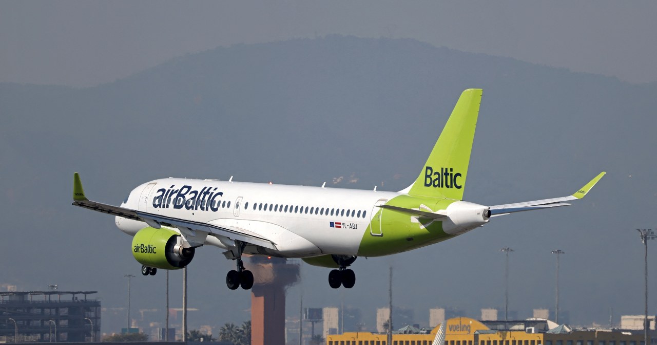 Widmo bankructw w Europie. "Efekt kuli śnieżnej"