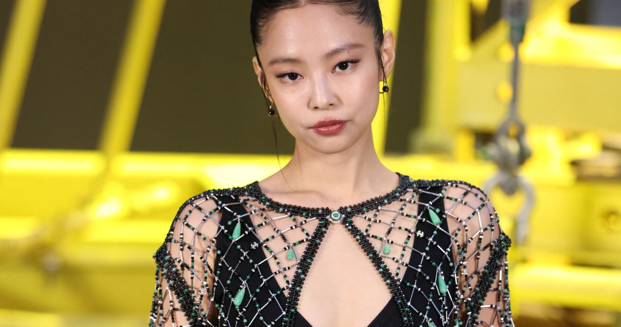 Open'er Festival ogłosił przyjazd ikony k-popu. "Nie wytrzymam!"