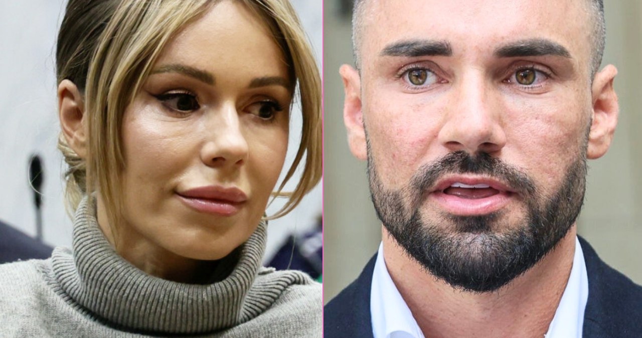 Doda odcina się od sprawy Łukasza Litewki. Rodzina postawiła sprawę jasno