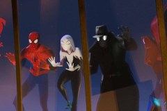 Spider-Man: Uniwersum