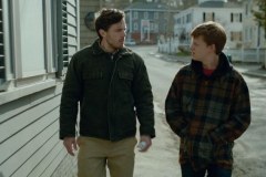 Manchester by the Sea