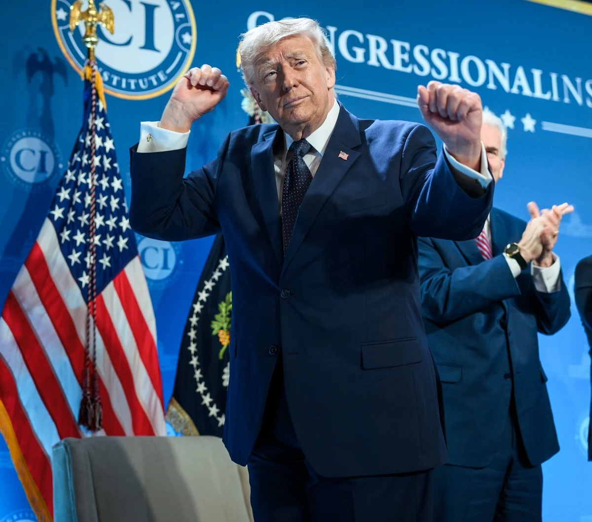 Norweski ​Komitet Noblowski ogłosił w czwartek, że do tegorocznej Pokojowej Nagrody Nobla zgłoszono 287 kandydatów, w tym 208 osób i 79 organizacji. Na tej liście znalazł się prezydent USA Donald Trump. "W świecie coraz bardziej naznaczonym przez konflikty praca oraz działalność tych ludzi i podmiotów otwiera drogę do lepszej przyszłości" - ocenił komitet. 