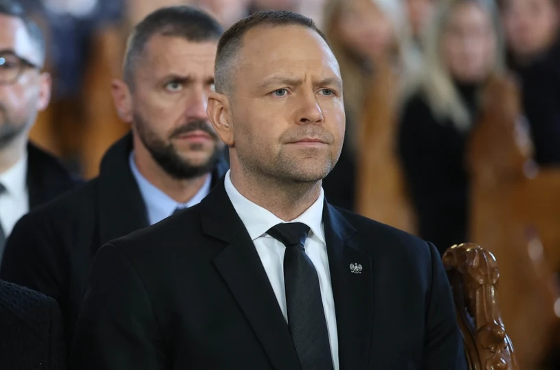 Prezydent wręczy nominacje generalskie. BBN opublikowało listę