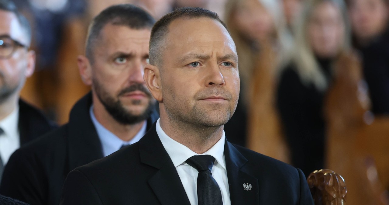 Prezydent wręczy nominacje generalskie. BBN opublikowało listę