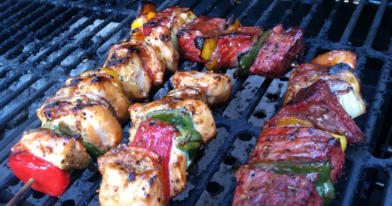 Grill 2026 pod lupą. Czy za karkówkę i kiełbasę zapłacimy więcej?