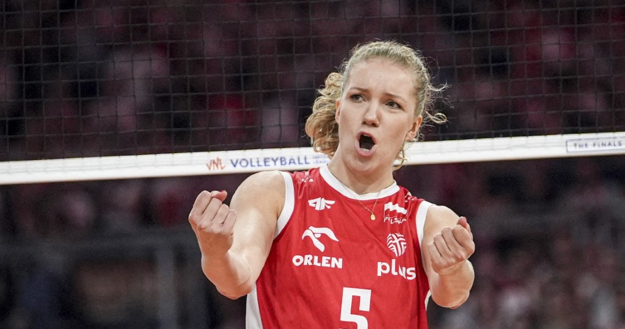 Gwiazda Lavariniego zaskoczyła kibiców. Cień nadziei na powrót