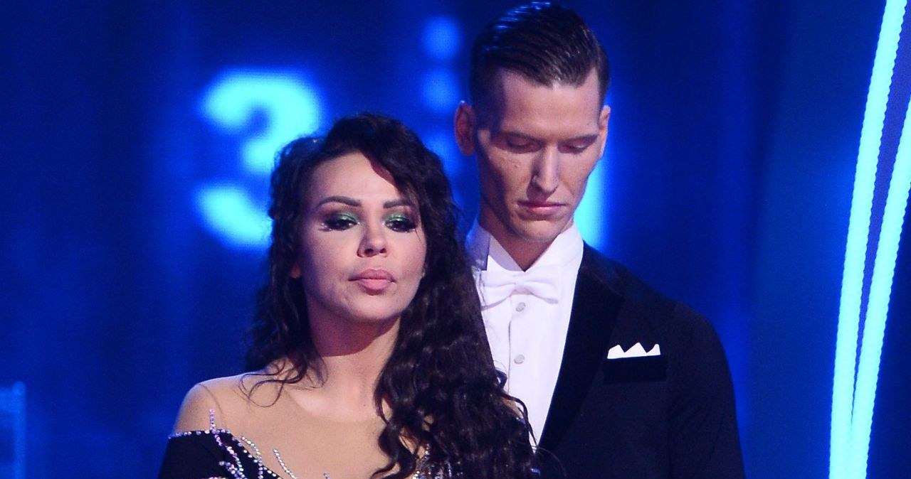 Sylwia Bomba odpadła z "TzG" w ćwierćfinale. Dziś ma mieszane uczucia