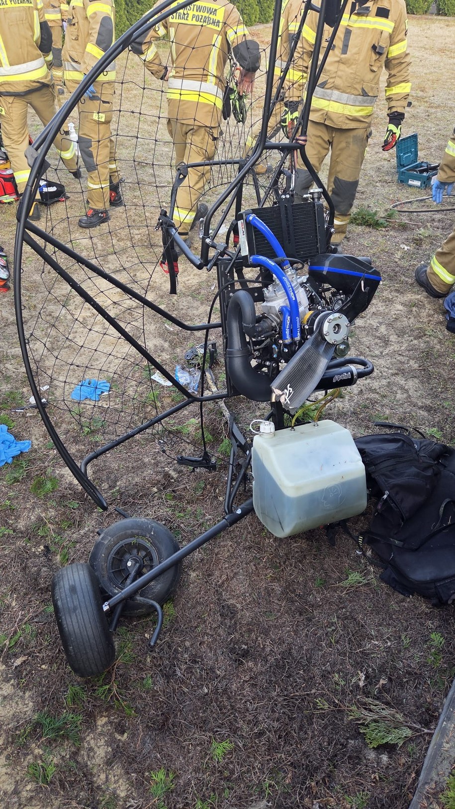 /KP PSP w Inowrocławiu