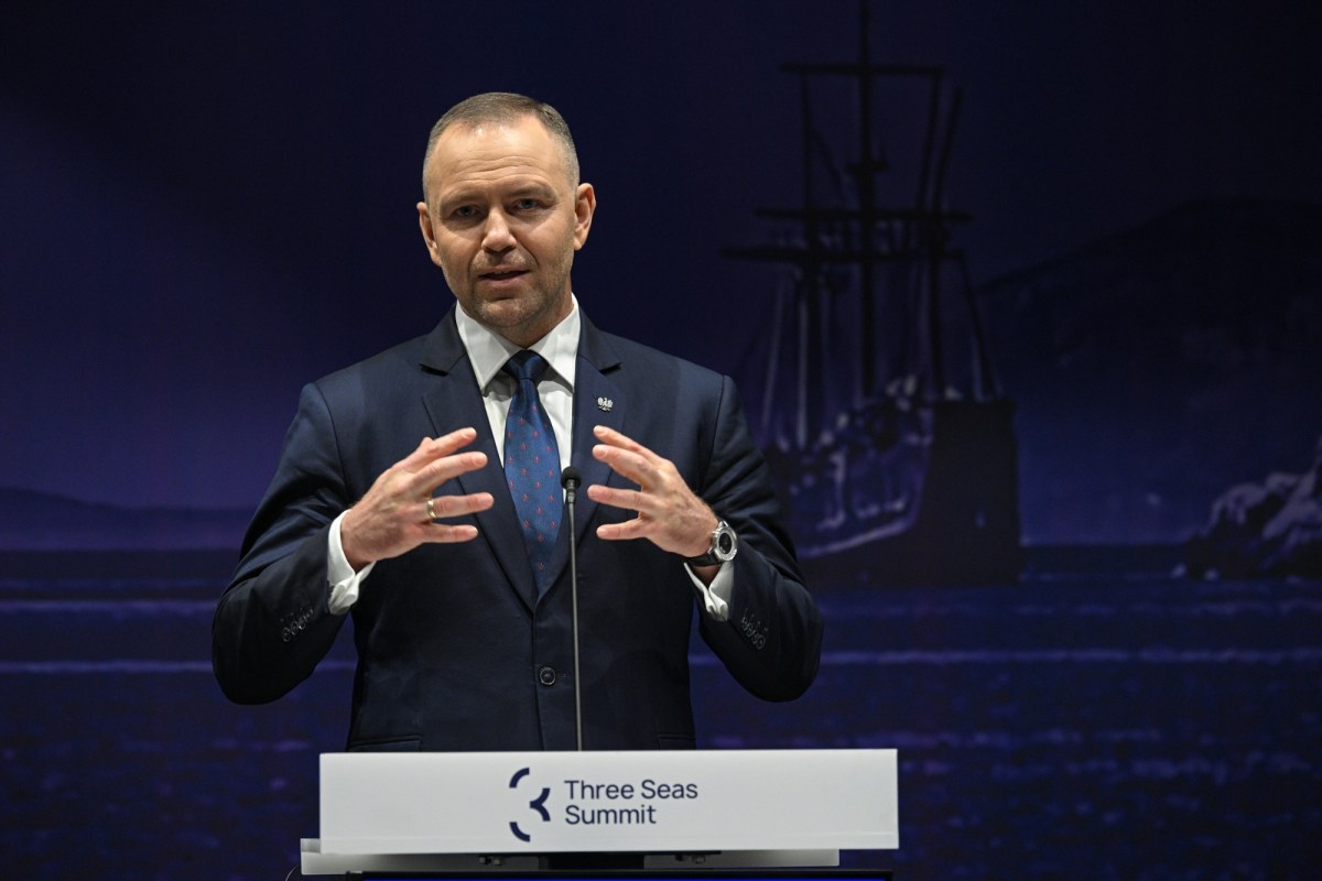 Prezydent ostro o działaniach prokuratury. "Musi pan minister to wiedzieć"