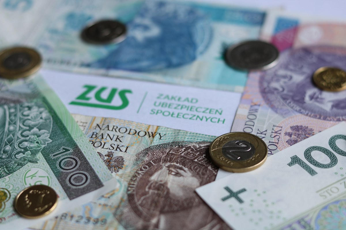 Od 1 maja ważna zmiana dla pracodawców i pracowników