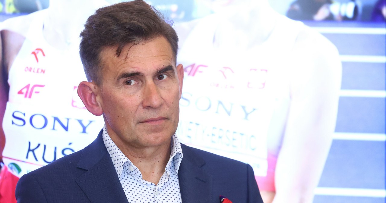 Neon zondacrypto zniknął. Korzeniowski grzmi: Porażające, szambo wybiło
