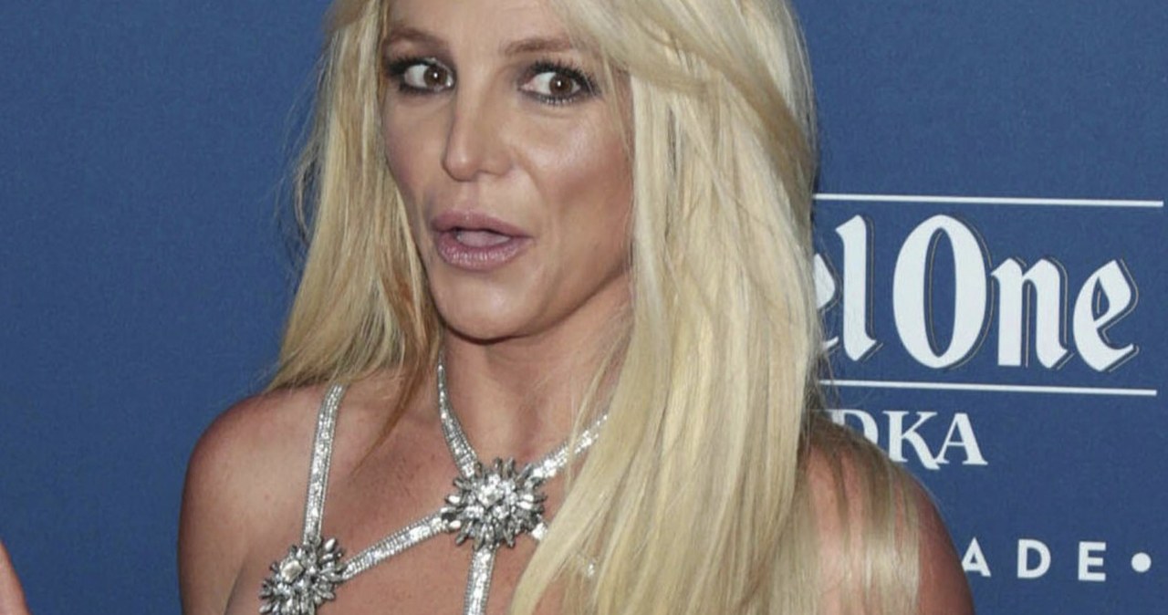 Britney Spears odpowie na zarzuty. Śledczy mają dla niej kuszącą propozycję
