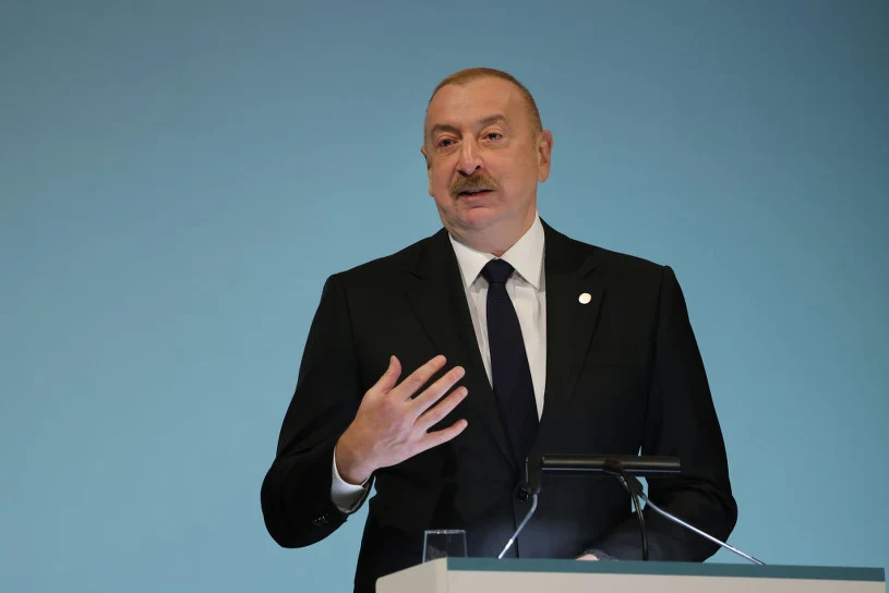 Sojusznik Rosji wściekły po ruchu Unii. Całkowite zawieszenie współpracy