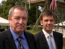 Morderstwa w Midsomer