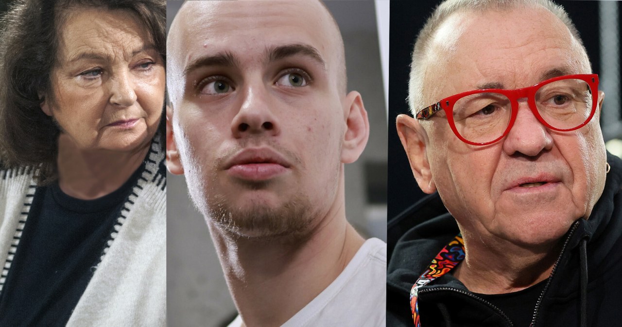 6 dni po akcji Łatwoganga Anna Dymna ogłosiła ws. Owsiaka. Mówi to wprost