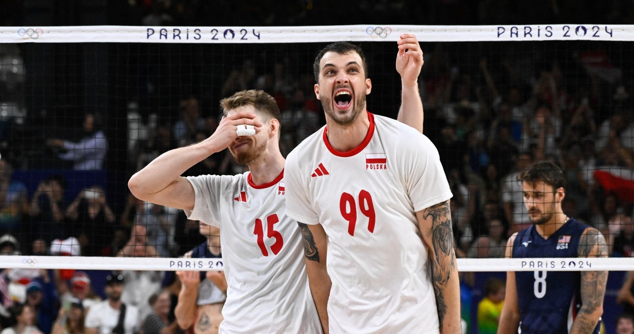 Polski siatkarz postawił na inny kraj, znów o nim głośno. FIVB reaguje