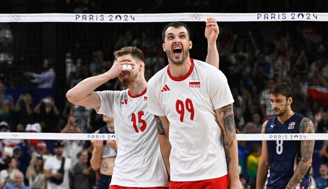 Polski siatkarz postawił na inny kraj, znów o nim głośno. FIVB reaguje