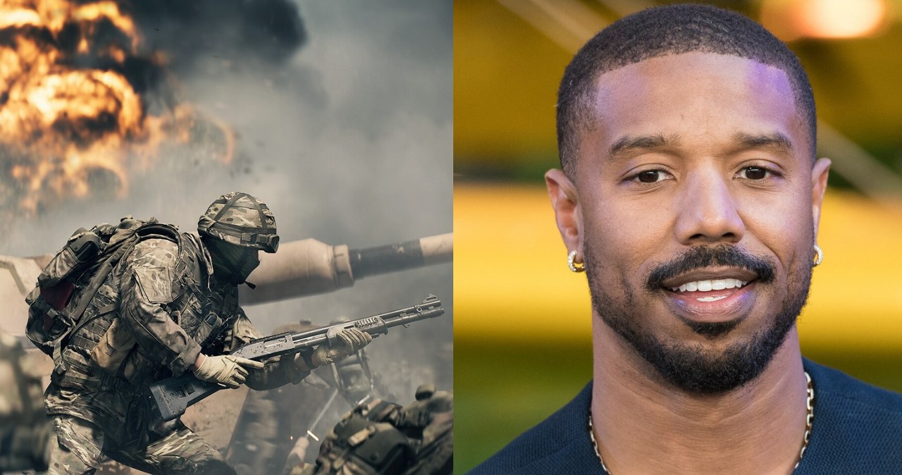 Trwa wielka wojna o Battlefielda. Kto zrealizuje filmową adaptację serii?