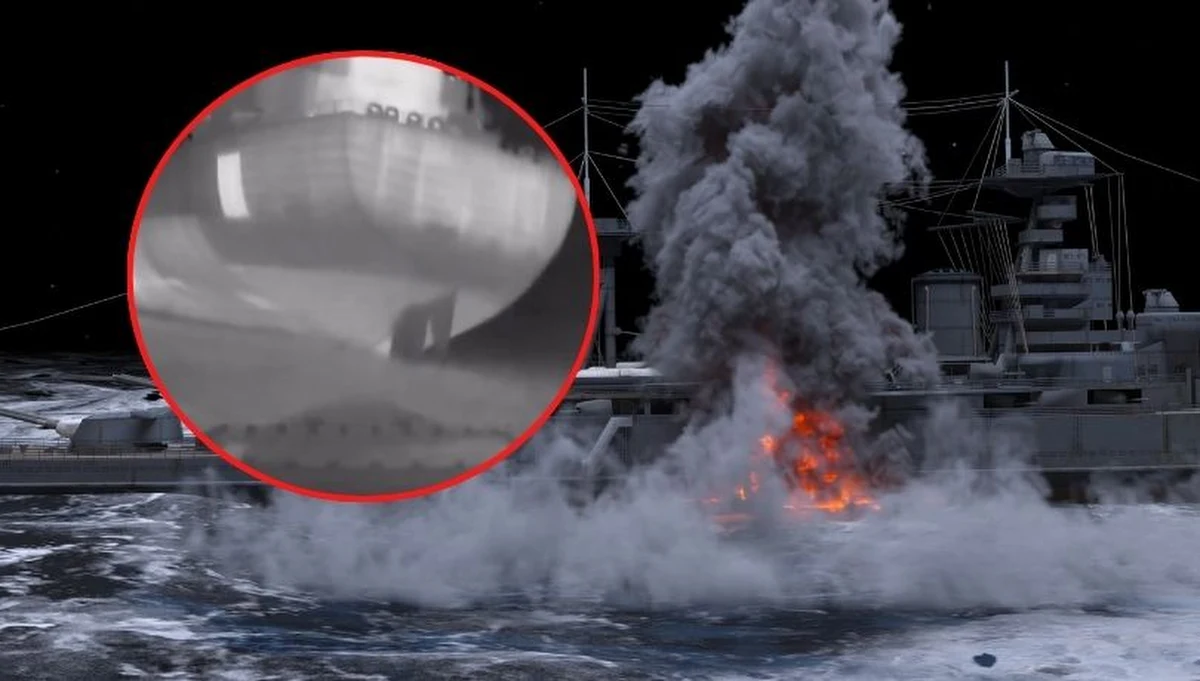 "Siły ukraińskie zaatakowały dwa tankowce rosyjskiej floty cieni u wejścia do rosyjskiego portu Noworosyjsk nad Morzem Czarnym" – poinformował w niedzielę prezydent Ukrainy Wołodymyr Zełenski. Tej nocy wymiana ciosów jak zwykle była nierówna. Ukraina uderzyła w jednostki generujące dochód wojenny, Rosja zaś zaatakowała cywilów. W putinowskim ataku dronowym na samochód oraz karetkę w Chersoniu zginął sześćdziesięcioletni mężczyzna. Cztery osoby zostały ranne.