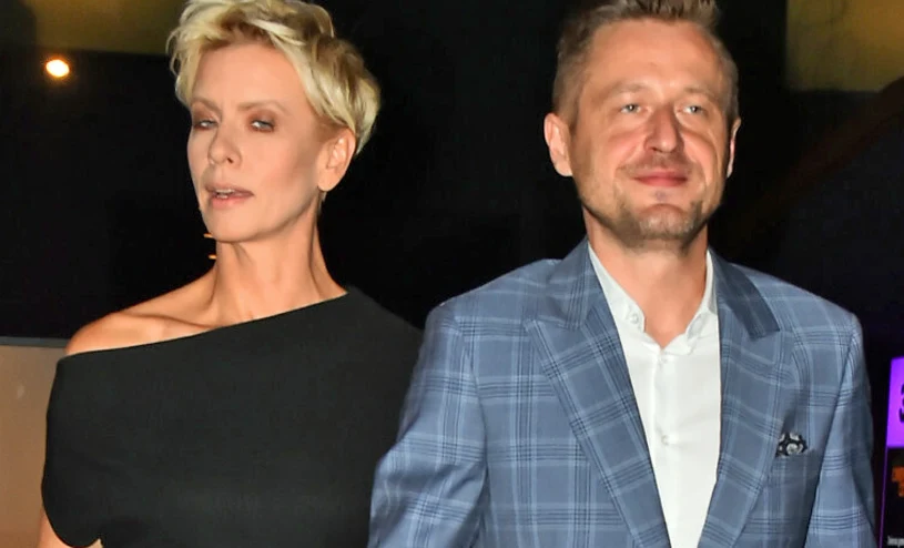 Potwierdziło się ws. Werner i Kołodziejczyka. Nikt już nie ma wątpliwości