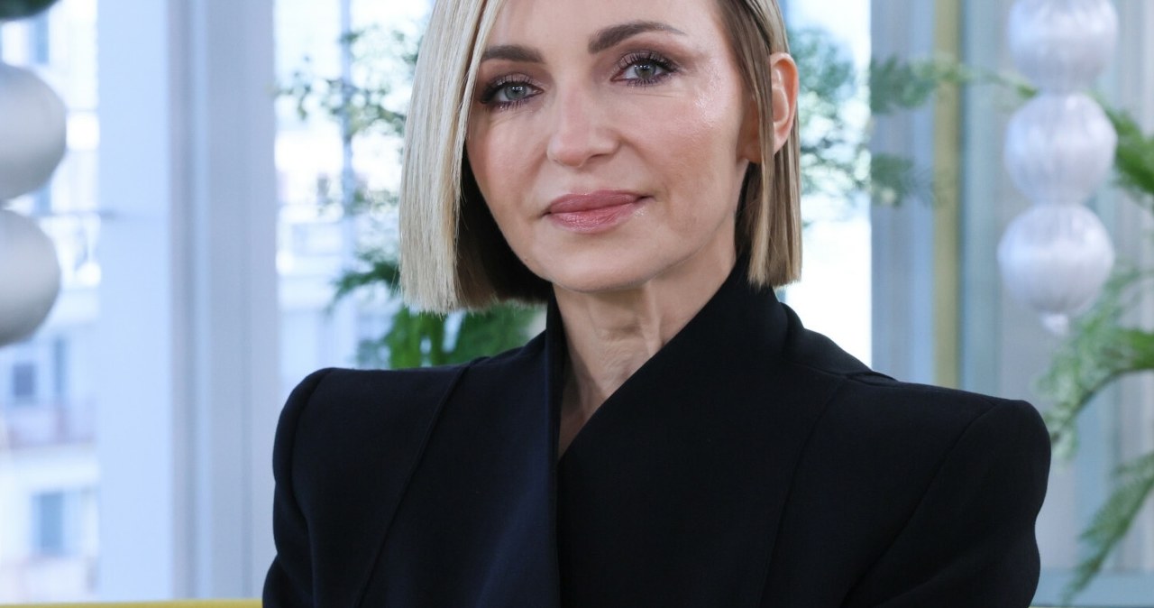 To wydarzenie śledzi cała Polska. Kto wystąpi na festiwalu w Opolu?