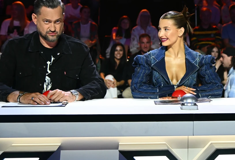 Oni zawalczą o wygraną w show TVN. Reakcje widzów mówią wszystko