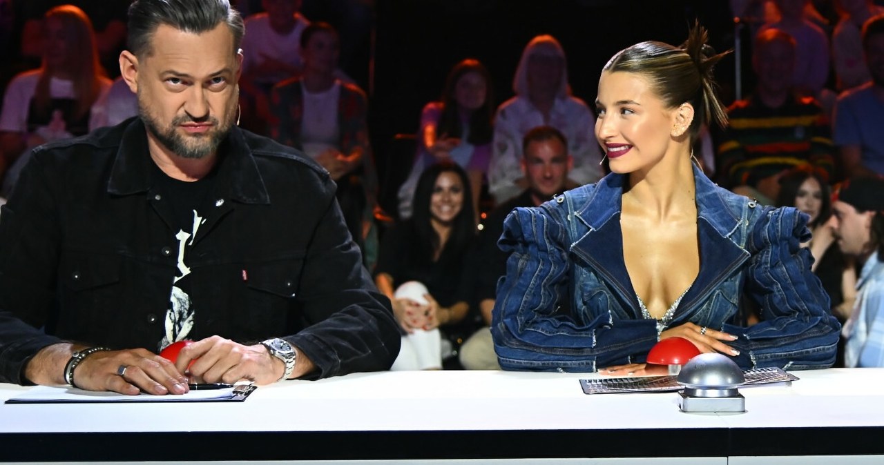 Oni zawalczą o wygraną w show TVN. Reakcje widzów mówią wszystko