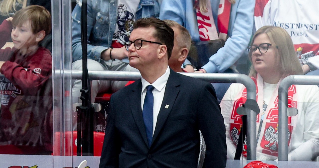 Koszmarne wieści tuż przed meczem Polski. Powrót Białorusi kluczowy