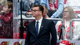 Koszmarne wieści tuż przed meczem Polski. Powrót Białorusi kluczowy