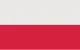 Polska przegrywa z Francją po rzutach karnych w dreszczowcu o utrzymanie w Dywizji 1A — image 4